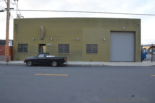 MDR 7250 - 260deg   430pm