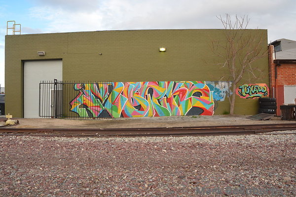 MDR 7172 - 70deg   28mm