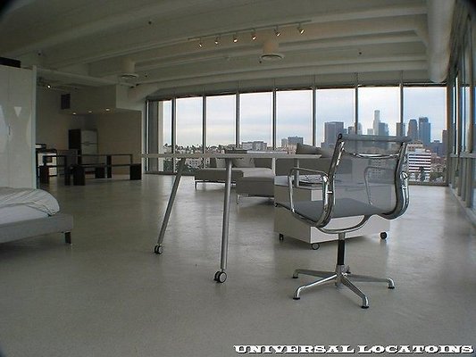 UNIVERSAL-6418-LA-17