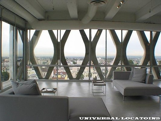 UNIVERSAL-6418-LA-14