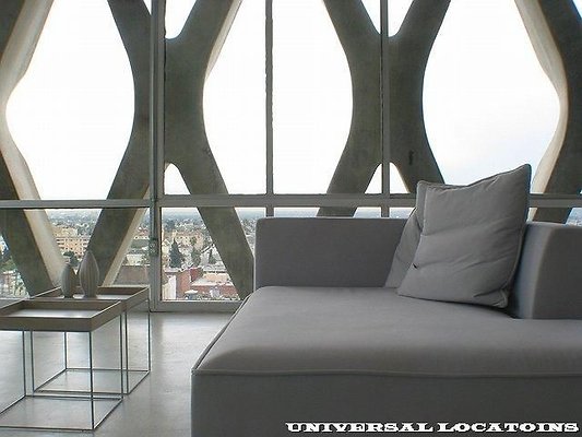 UNIVERSAL-6418-LA-27