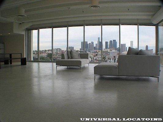 UNIVERSAL-6418-LA-18