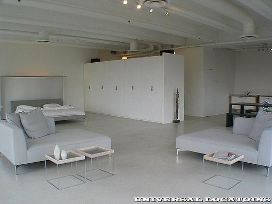 UNIVERSAL-6418-LA-26