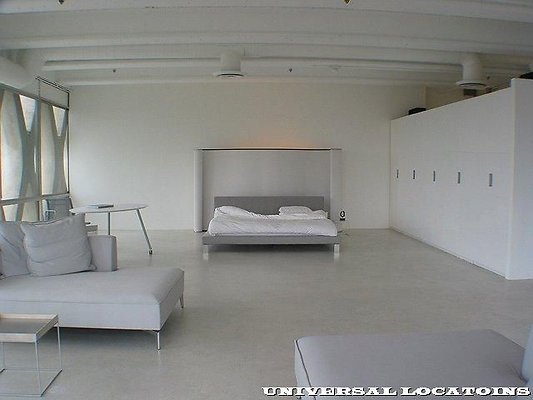 UNIVERSAL-6418-LA-25