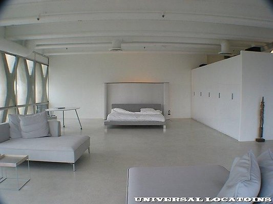 UNIVERSAL-6418-LA-33