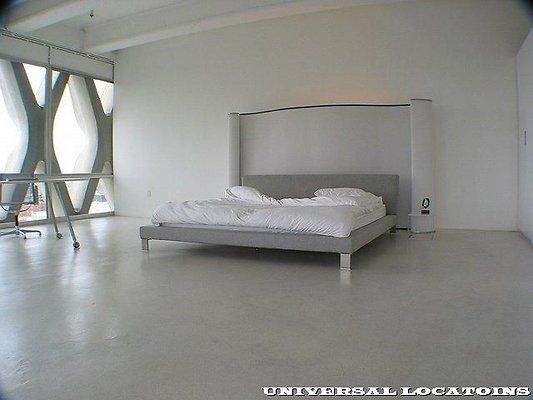 UNIVERSAL-6418-LA-22