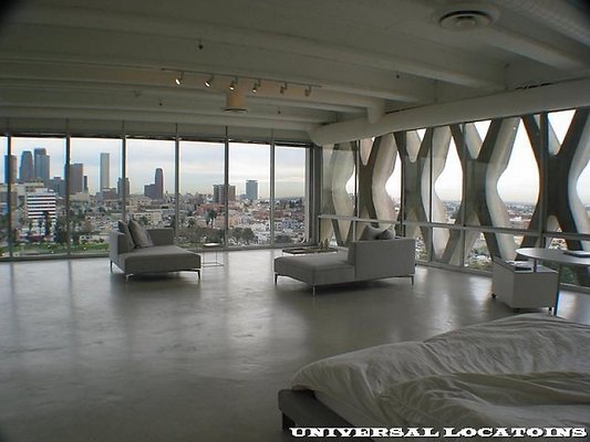 UNIVERSAL-6418-LA-1x