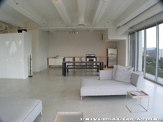 UNIVERSAL-6418-LA-10