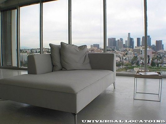 UNIVERSAL-6418-LA-30