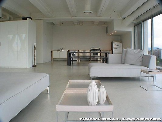 UNIVERSAL-6418-LA-21