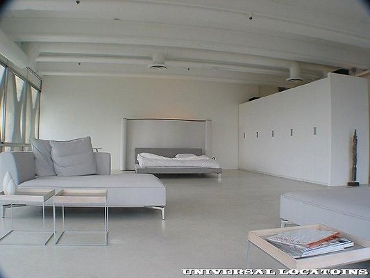 UNIVERSAL-6418-LA-20