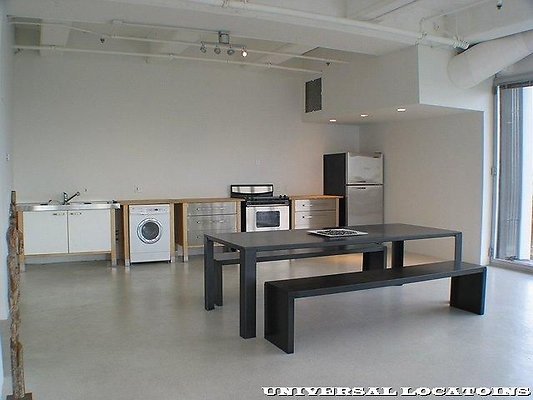 UNIVERSAL-6418-LA-12