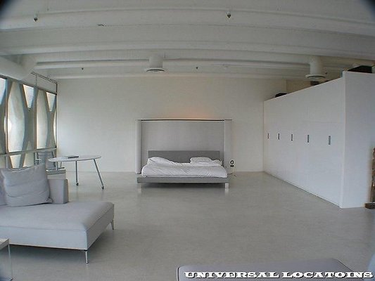 UNIVERSAL-6418-LA-31