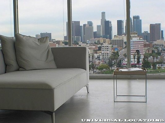 UNIVERSAL-6418-LA-19