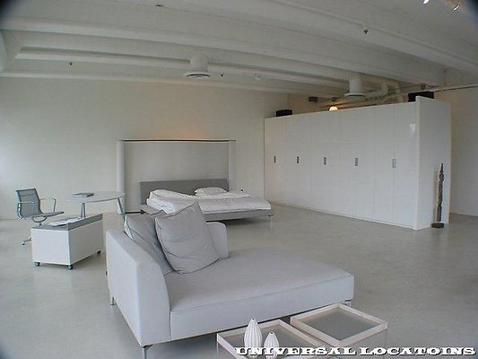 UNIVERSAL-6418-LA-32