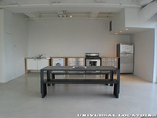 UNIVERSAL-6418-LA-11