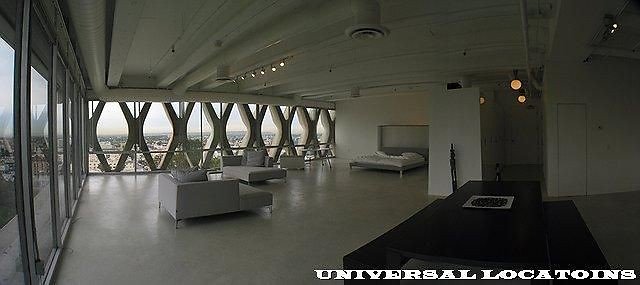 UNIVERSAL-6418-LA-15