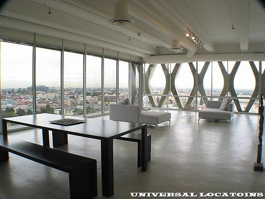 UNIVERSAL-6418-LA-29