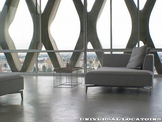 UNIVERSAL-6418-LA-16