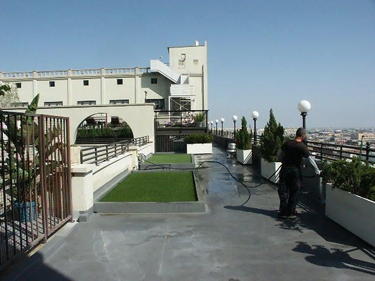 UNIVERSAL-C205-LA-112