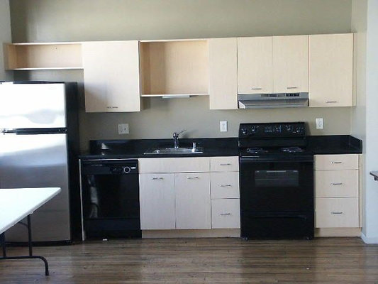 UNIVERSAL-C205-LA-67