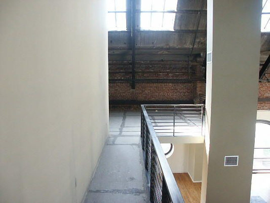 UNIVERSAL-C205-LA-78