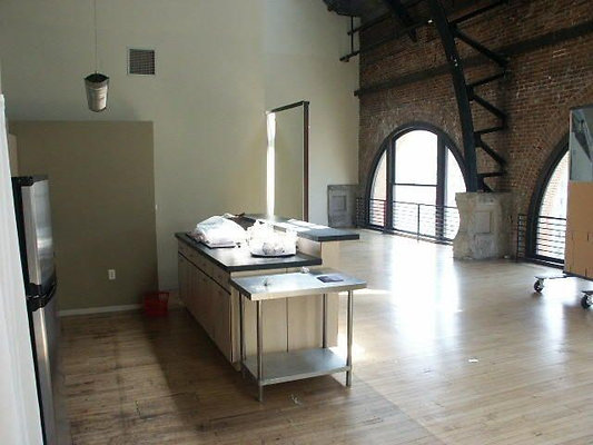 UNIVERSAL-C205-LA-63