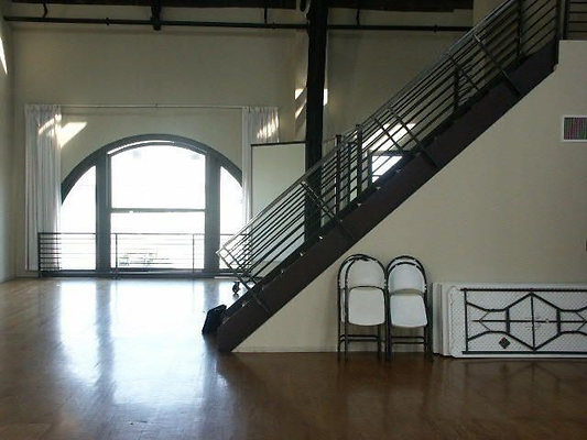 UNIVERSAL-C205-LA-16