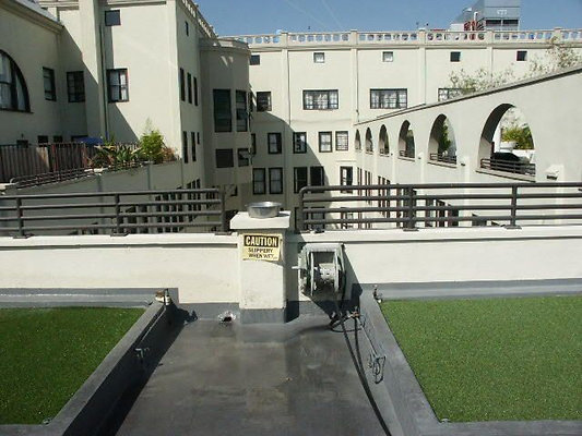 UNIVERSAL-C205-LA-108