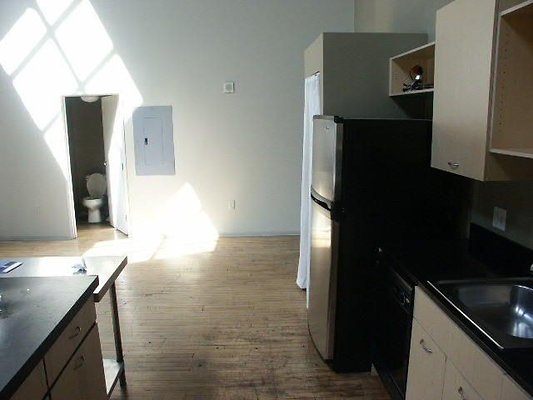 UNIVERSAL-C205-LA-60