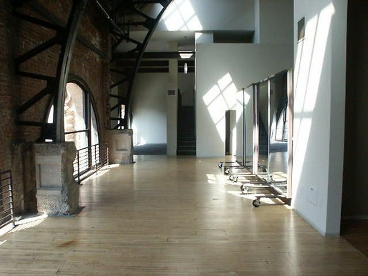 UNIVERSAL-C205-LA-49