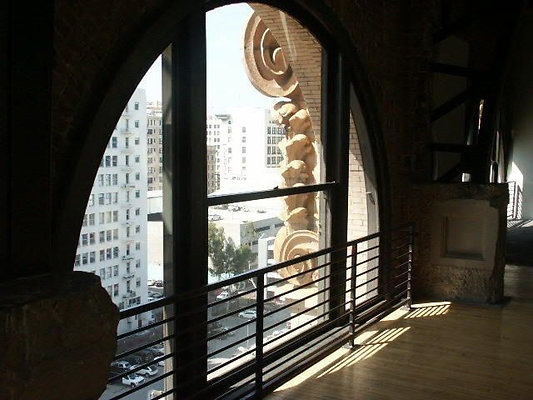 UNIVERSAL-C205-LA-50