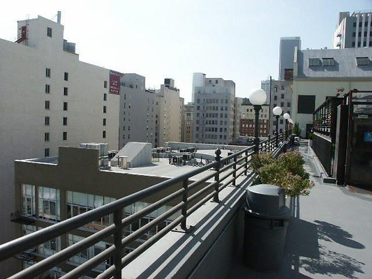 UNIVERSAL-C205-LA-98