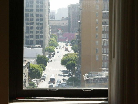 UNIVERSAL-C205-LA-36