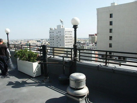 UNIVERSAL-C205-LA-113