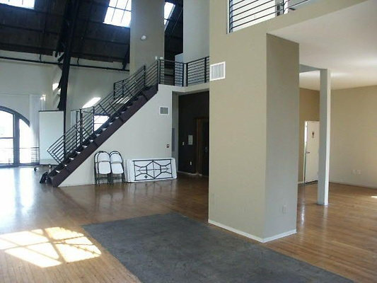 UNIVERSAL-C205-LA-42