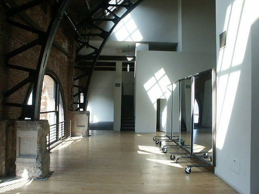 UNIVERSAL-C205-LA-66