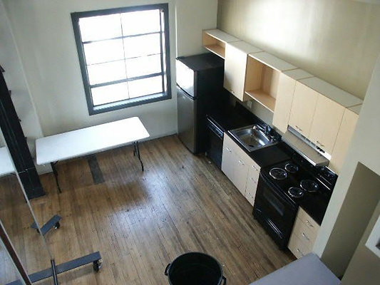 UNIVERSAL-C205-LA-77