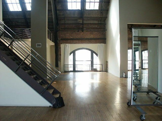 UNIVERSAL-C205-LA-71