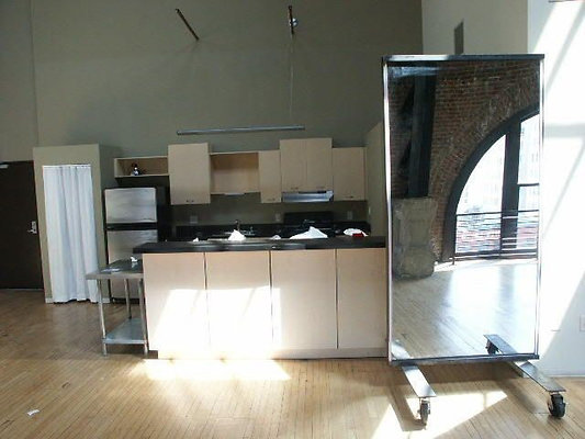 UNIVERSAL-C205-LA-59