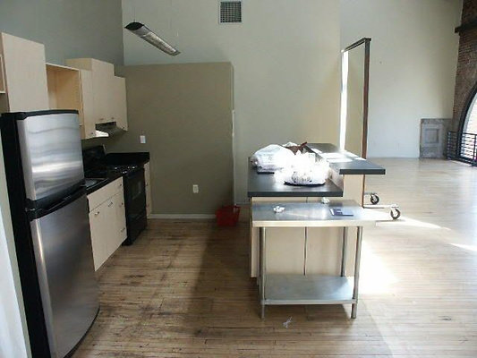 UNIVERSAL-C205-LA-57