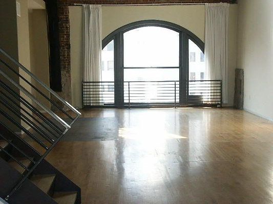 UNIVERSAL-C205-LA-20