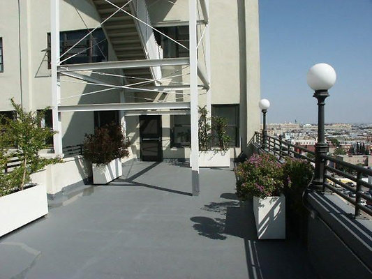 UNIVERSAL-C205-LA-92