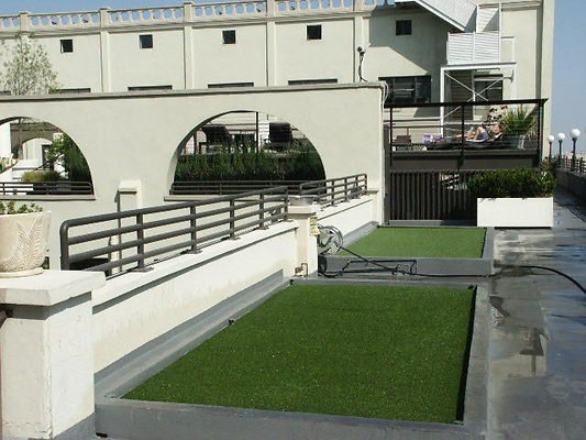 UNIVERSAL-C205-LA-115