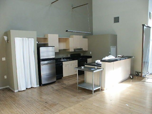 UNIVERSAL-C205-LA-53