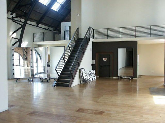 UNIVERSAL-C205-LA-25