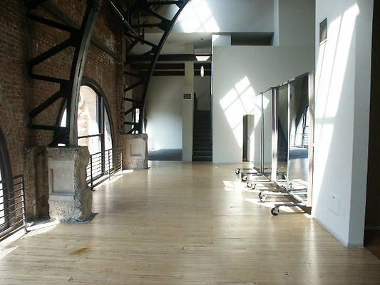 UNIVERSAL-C205-LA-47