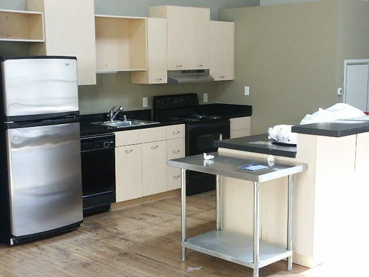 UNIVERSAL-C205-LA-54