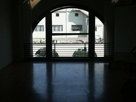 UNIVERSAL-C205-LA-17