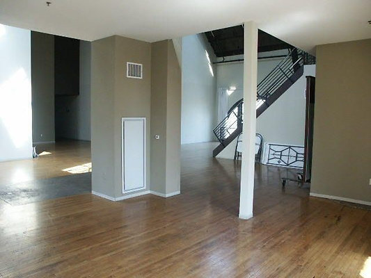 UNIVERSAL-C205-LA-39